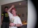 Spastic_Party 011 * 2048 x 1536 * (736KB)
